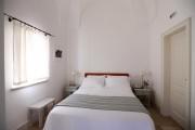 Masseria Don Luigi-Luxury Farmhouse  