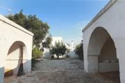 Masseria Eccellenza