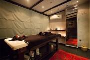 Medina Loft & Spa