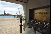 Metropole Hotel Venice