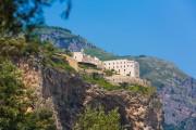 Monastero Santa Rosa Hotel & Spa