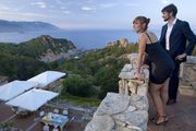 Hotel Monte Turri - Adults Only