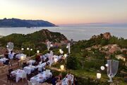 Hotel Monte Turri - Adults Only