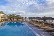 Myconian Ambassador Hotel & Thalasso Spa Center