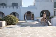 Naxos Euphoria Suites 