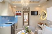 Naxos Euphoria Suites 