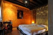 Novecento Boutique Hotel