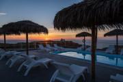 Oia Sunset Villas