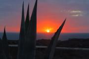 Oia Sunset Villas