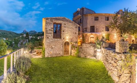 OldNoar Maisons de Charme