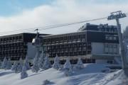 Resort Palace Sestriere 1 e 2