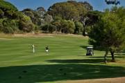 Palácio Estoril Hotel, Golf & Wellness