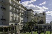 Palácio Estoril Hotel, Golf & Wellness