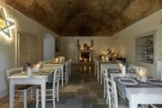 Palazzo Ducale Venturi - Luxury Hotel & Wellness