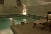 Palazzo Ducale Venturi - Luxury Hotel & Wellness