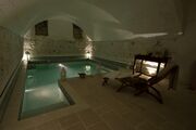 Palazzo Ducale Venturi - Luxury Hotel & Wellness