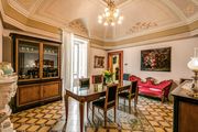 Palazzo Stunis Charme B&B