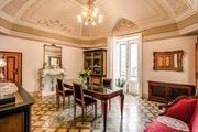 Palazzo Stunis Charme B&B