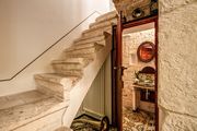 Palazzo Stunis Charme B&B