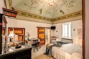 Palazzo Stunis Charme B&B