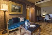 Palazzo Venart Luxury Hotel