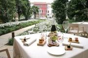 Palazzo Venart Luxury Hotel