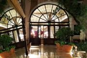 Palazzo Venart Luxury Hotel