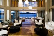 Palmalife Bodrum Resort & Spa