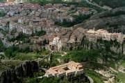 Parador de Cuenca