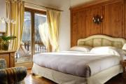 Faloria Mountain Spa Resort