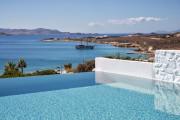 Paros Agnanti Hotel