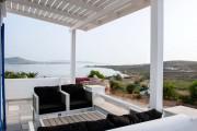 Paros Agnanti Hotel