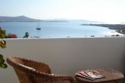 Paros Agnanti Hotel