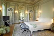 Pestana Palace Lisboa - Hotel & National Monument