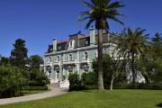 Pestana Palace Lisboa - Hotel & National Monument