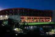 Pestana Vila Sol Golf & Resort Hotel