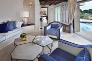 Pitrizza, a Luxury Collection Hotel