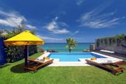 Porto Zante Villas And Spa