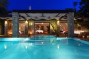 Porto Zante Villas And Spa