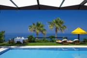 Porto Zante Villas And Spa