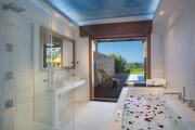 Porto Zante Villas And Spa