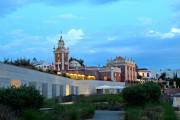 Pousada Palácio de Estoi