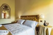 Principe Lampedusa Boutique Hotel