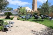 Principe Lampedusa Boutique Hotel