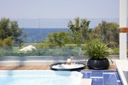 Minos Imperial Luxury Beach Resort & Spa Milatos