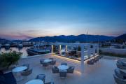 Regent Porto Montenegro