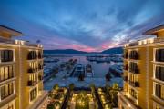 Regent Porto Montenegro