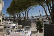 Regent Porto Montenegro