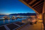 Regent Porto Montenegro