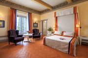 Relais Borgo Scopeto